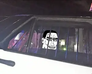 chud in police car.png