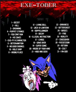 esl fnf pedo, sonic the hedgehog, bernd, troonjak, ack, gay, hanging, sega, sonic.exe, tranny