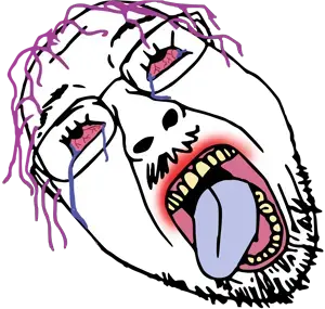 troonhead.png