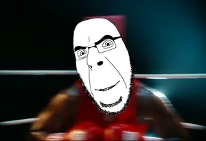 HWABAG.mp4