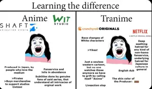 Без названия430_20241010174315.png