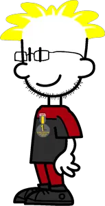 big nate higgers.png