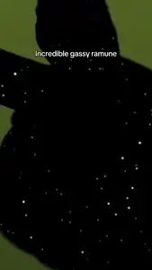 ssstik.io_1728562110312.mp4