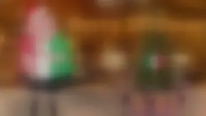 obsessed_christmas.mp4