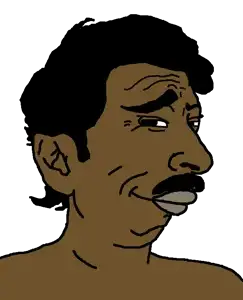 3324 - c97bb87b63d44017f48cba53b7798fb6.png