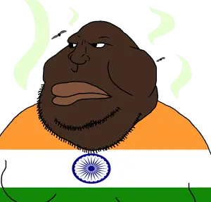 indianmutt.png