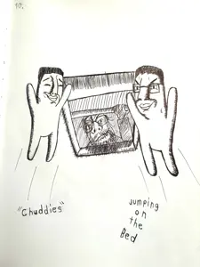Soytober202410Chuddies.png