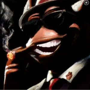 squirrelpe_laugh.mp4