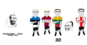 Без названия434_20241011091103.png