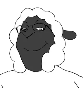 Sheep.png