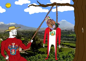 arequipachudhangingperu.jpg