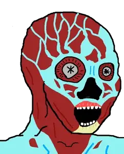 ไม่มีชื่อ 32_20241011194009.png