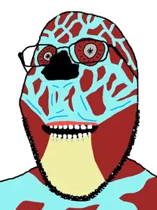 ไม่มีชื่อ 33_20241011195648.png