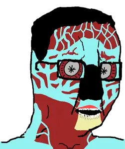 ไม่มีชื่อ 34_20241011201004.png