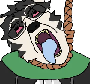 furfag.png