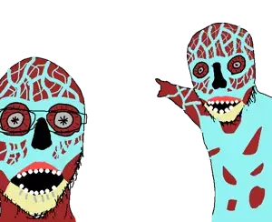 ไม่มีชื่อ 35_20241011203518.png