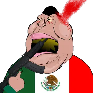 mexicution6.png
