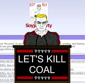 Kill coal.png