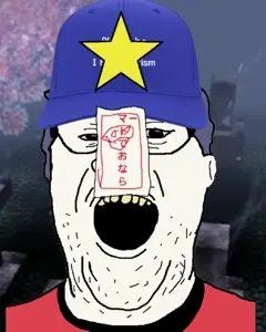 Untitled video - Made with Clipchamp.mp4