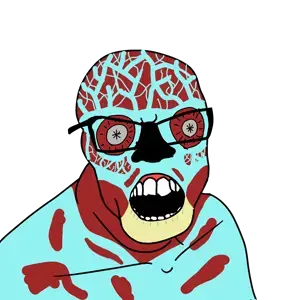 ไม่มีชื่อ 36_20241012084156.png