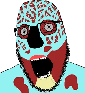 ไม่มีชื่อ 37_20241012085337.png