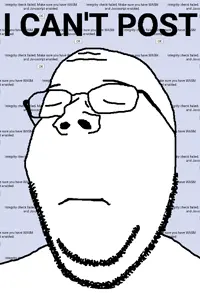 I CAN'T POST.png