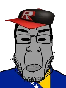 bosnian roblox pedo.png