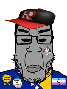 bosnian roblox pedo 2.png