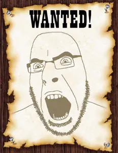 image - 2024-10-12T174558.798.png