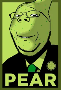 obama_pear_poster.png