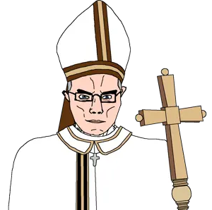 pope_buff_chud.png