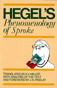 phenomenologyofsproke.png