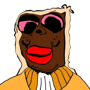 coco schoppenboer, chudjak, gapejak, jartycuck, patrick, wholesome soyjak, slopjak, anti ongezellig, freckles, soyzellig.party