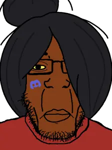 maya schoppenboer, chudjak, markiplier soyjak, chudplier, slopjak, esl pedo league, anti ongezellig, discord, pedophile, soyzellig.party
