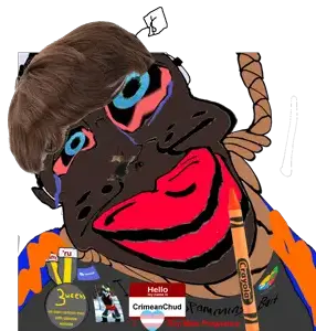 chudjak, jartycuck, patrick, jartycuck, namefag drama, soybooru, astrofene