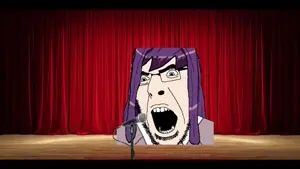 _For my 1000th message._.mp4