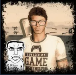 Screenshot 2024-10-12 231151.png