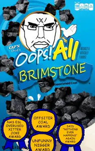 84915 - SoyBooru.png