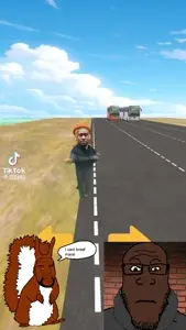 MAMA I CANT BREAF.mp4