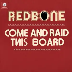 come and raid this board.mp4