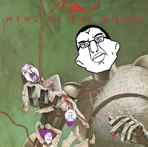 GEMSTONES OF DA BOARD.mp4