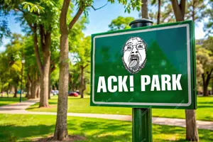 ACK! park.png