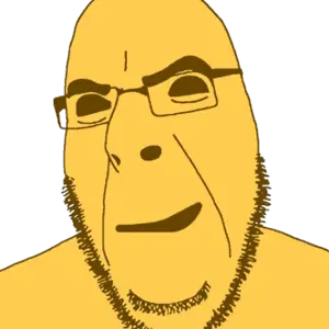 IMG_0853.png