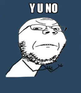 y_u_no.png