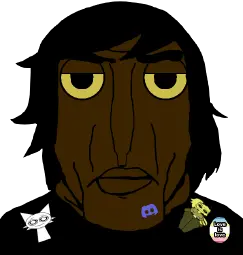 esl incredibox pedo.png