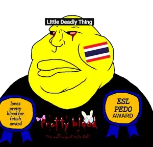 89 Sem Título_20241013140635.png