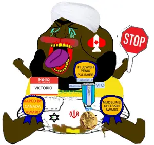 hezbollah.png