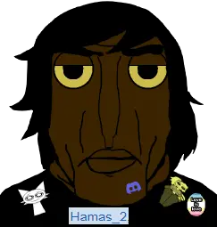 esl incredibox pedo - Copy.png