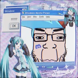 lv_7423610131599920390_20241013230030.mp4