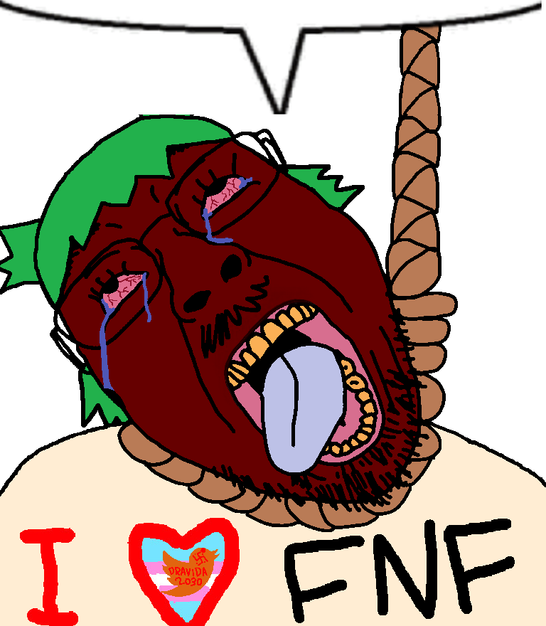 /trash/, 2030, 4chan, ack, animal, anime, bird, brown skin, clothes, dravidian